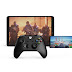 Microsoft’s xCloud game streaming will launch on September 15th on Android
