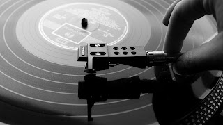 Record Player Turntable HD Wallpapers