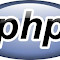 PHP Session Variables