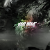 jungle_banner Youtube Channel Art Photoshop Template free download 