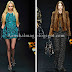 Roberto Cavalli Fall 2012 Ready-to-Wear Womens Collection