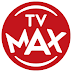 TV Max Rio