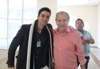 Work Shop Da Praça É Nossa