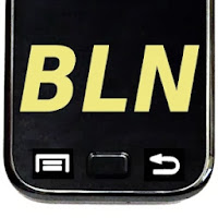 BLN control - Pro