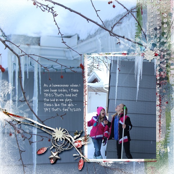 icicles_web