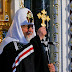  Πατριάρχης Κύριλλος: Πράκτορας της KGB ο θρησκευτικός ηγέτης - σύμμαχος του Πούτιν;