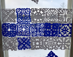 suomi100