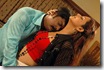 www.okgot.com