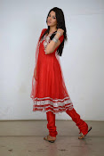 Sakshi Chowdary Latest Glam Photos-thumbnail-37