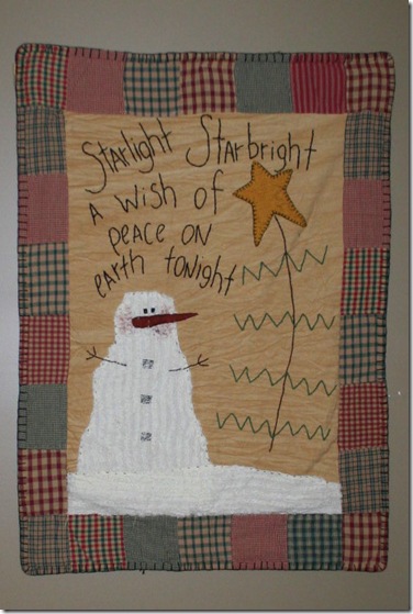ChristmasDecorating-17