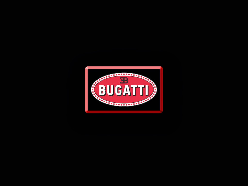 bugatti logo font,bugatti logo for sale,bugatti logo wallpaper,bugatti ...