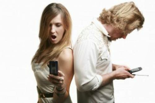 How To Never Send An Embarrassing Text Again