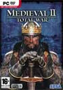 Medieval II Total War