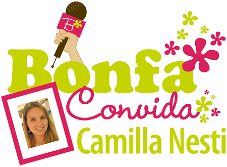camillanesti