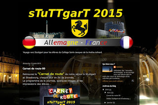 http://stuttgart2015.blogspot.fr/