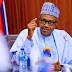 Niger Senator, Enagi declares Buhari govt incompetent over insecurity