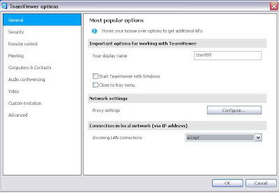 teamViewer-3