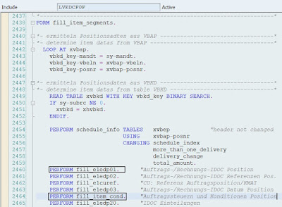 SAP ABAP Exam Prep, SAP ABAP Certification, SAP ABAP Career, SAP ABAP Preparation