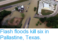 http://sciencythoughts.blogspot.co.uk/2016/05/flash-floods-kill-six-in-pallastine.html
