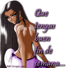 buena semana (37)