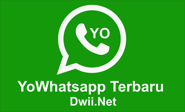 whatsapp mod apk download