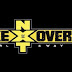 SmarkDown! - Análise - NXT TakeOver: Fatal 4 Way