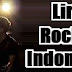 Lirik Lagu Rock Horizon - Indonesia Sejati