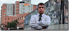 Foto: El Colombiano