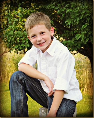 kidpics08-12 229u