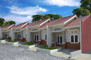 griya satria, griya satria bukit permata, jual rumah purwokerto, jual rumah di purwokerto,jual perumahan purwokerto, rumah purwokerto murah, rumah dijual purwokerto, perumahan cluster purwokerto, info rumah purwokerto, rumah minimalis purwokerto, rumah subsidi purwokerto, rumah tipe 36 purwokerto, perumahan minimalis 2015