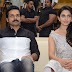 Khakee Telugu Movie Audio Launch Photos