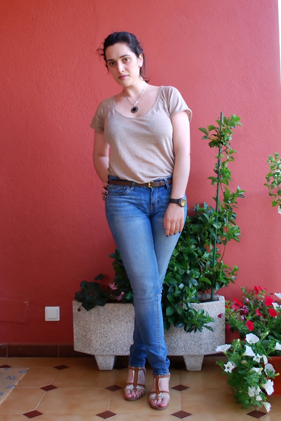 DSC_0642