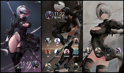 https://animethemesforxioamimiui9.blogspot.com/2020/01/tema-xiaomi-nier-automata-2b-v31.html