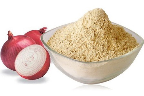 Onion Powder - प्याज पाउडर