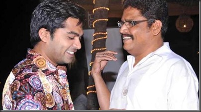 7Simbu’s Birthday Bash