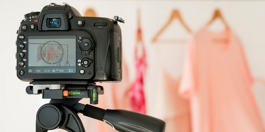 15 Effective Strategies for Using Video Content to Boost Your Ecommerce Sales