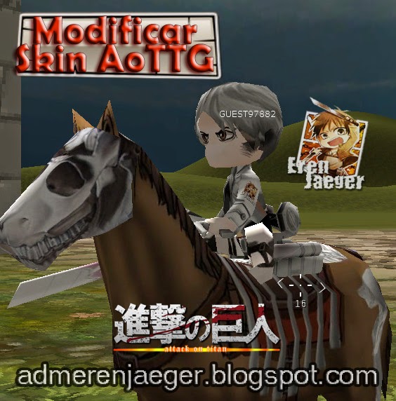 http://admerenjaeger.blogspot.com/2014/08/como-hacer-un-skin-en-attack-on-titan-tribute-game.html