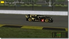 rFactor 2014-11-07 21-40-51-35