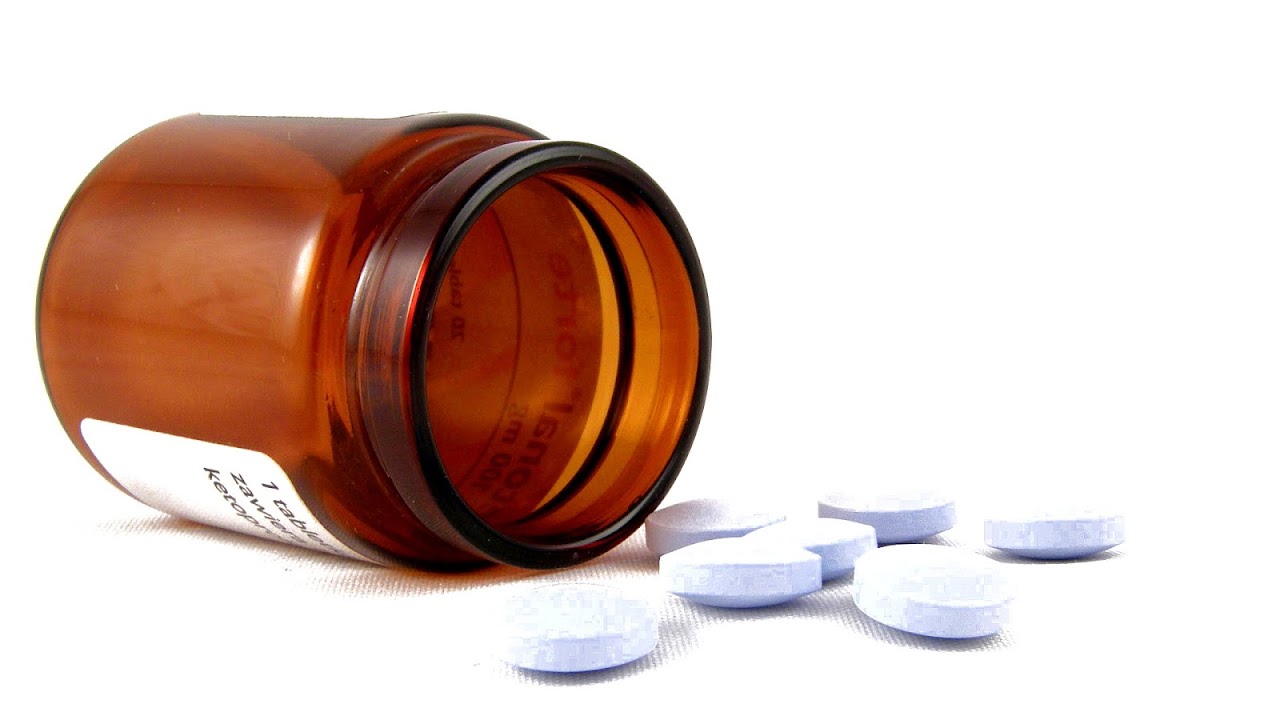 Anti Seizure Medication For Depression