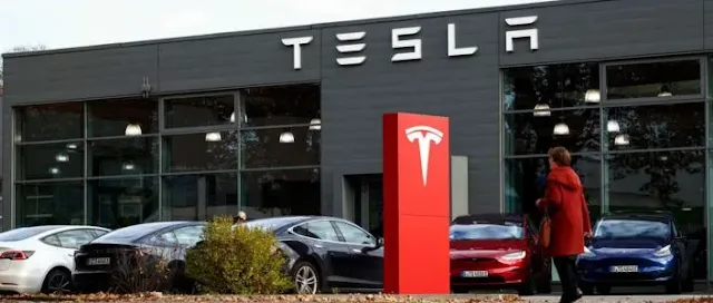 tesla-for-78-month-strategy