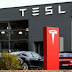 Drive a Tesla for Just $78/Month