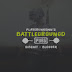 PSD Ảnh Bìa PUBG - PlayerUnknown's Battlegrounds Mới Nhất