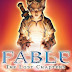 Fable The Lost Chapters Multi8-PPTCLASSiCS PC