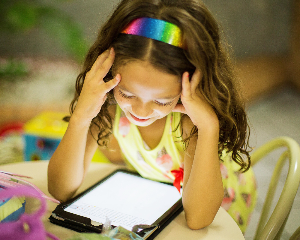 7 Educational Apps To Support Learning At Home