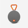 Circled Ultimate 3D Speaker