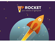 5 BEST PLUGIN CACHE TO ACCOMPLISHING WORDPRESS SITES