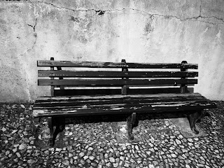 MONOCHROME / Photos, Castelo de Vide, Portugal