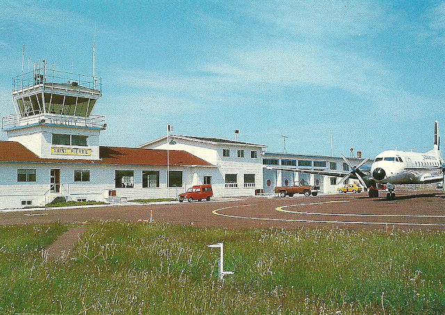 Imag IslaSanPedroyMiquelon-PaisajeAeropuerto.jpg