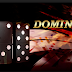 Tips Buat Para Pemula di Game Domino