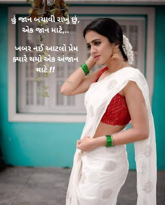 https://www.kdgujju.com